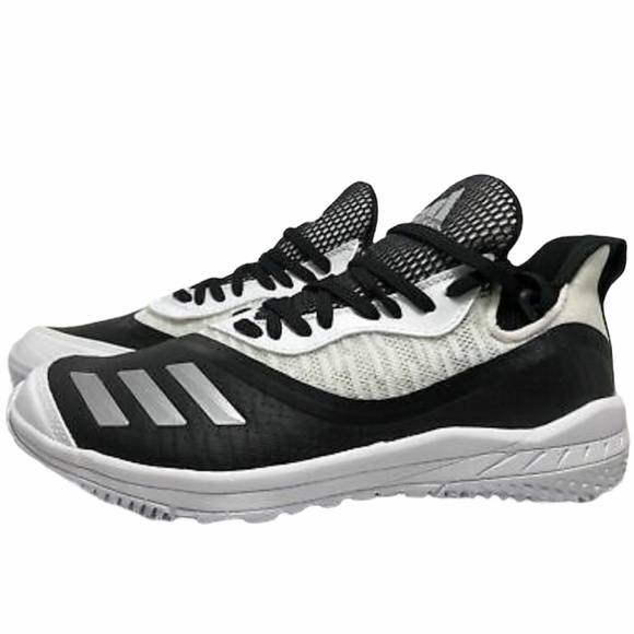 Adidas Icon V Trainer Iced Out Sneakers main image 5